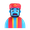 man genie